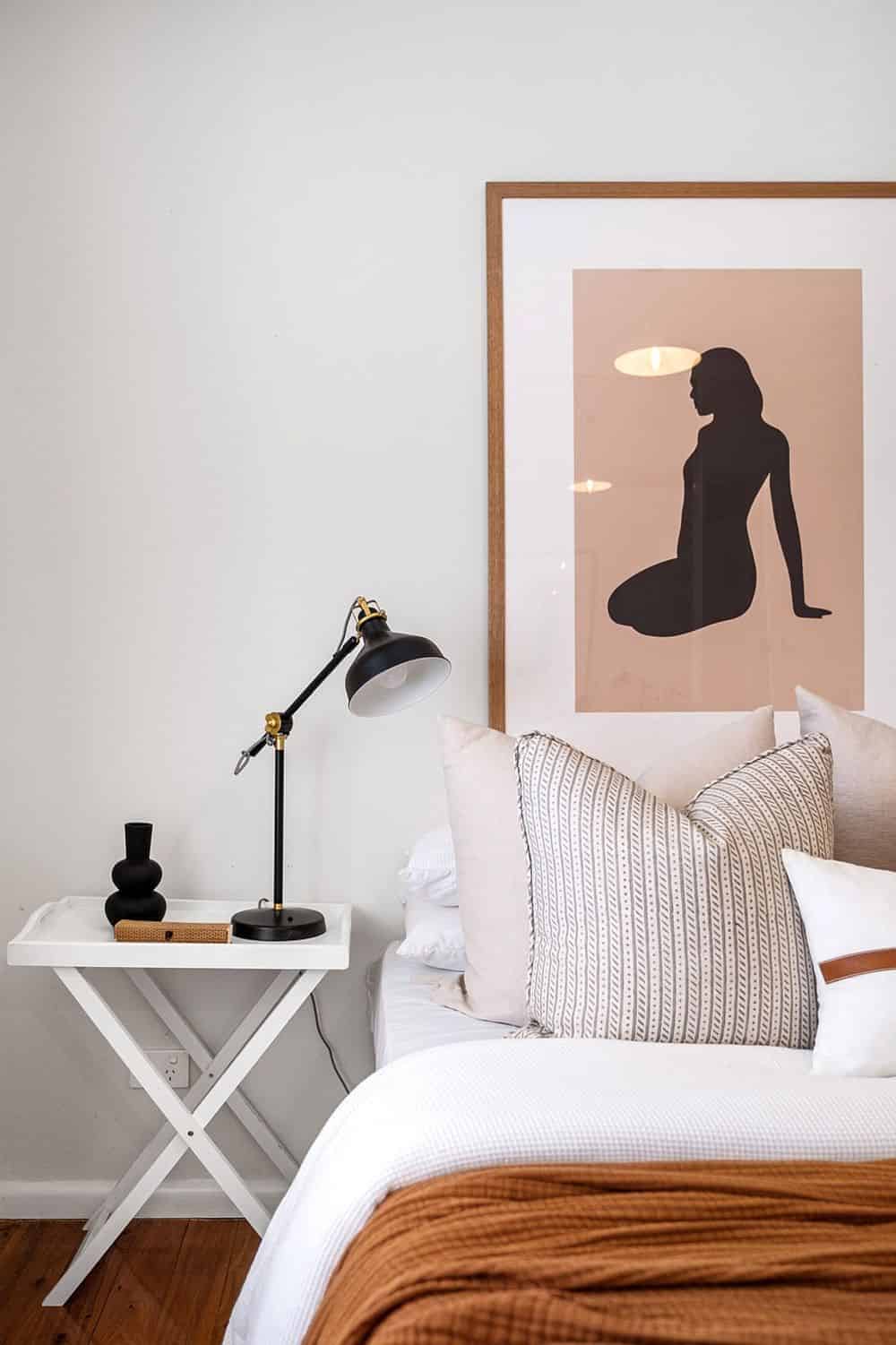 Airbnb Services image