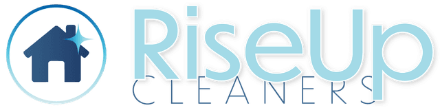 RiseUp Cleaners